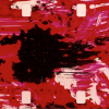 Brakhage Luncheon Series 2022
