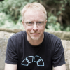 Eric Meyer