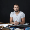 Joel Swanson