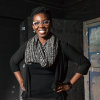 Dr. Amma Y. Ghartey-Tagoe Kootin