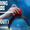 Enduring Care logo