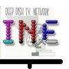 Alt_TV-timeline-thumb