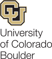 university of colorado logo