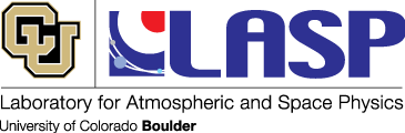 Co-brand example