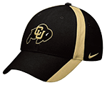 CU hat