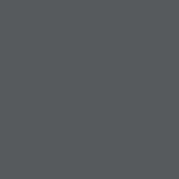 CU dark gray brand color