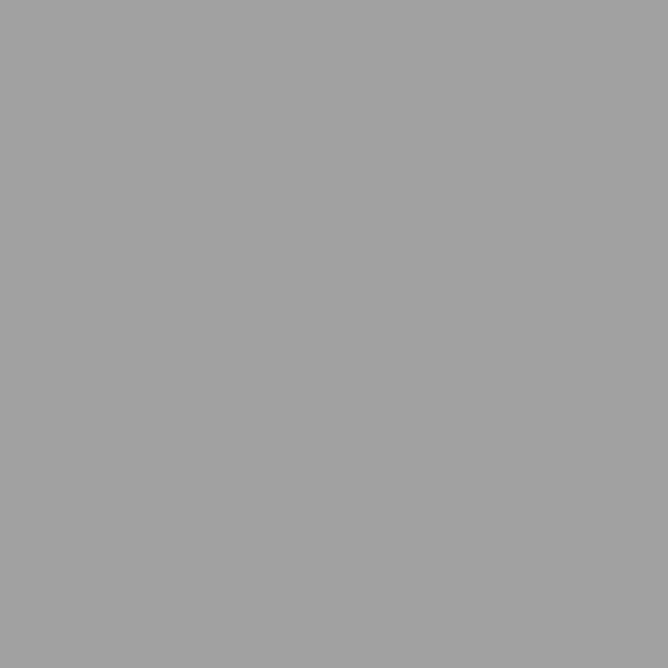 CU light gray brand color
