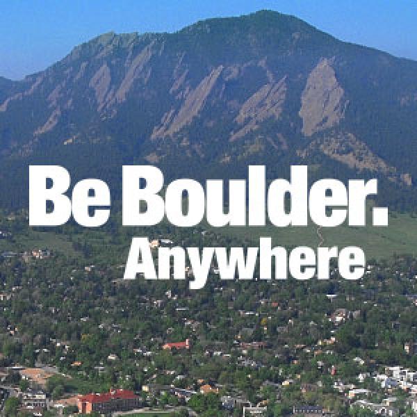 Digital ad for Graduate School (ad 1 of 4)