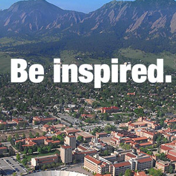 Digital ad for Admissions (ad 1 of 4)