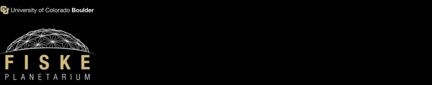 Fiske Planetarium