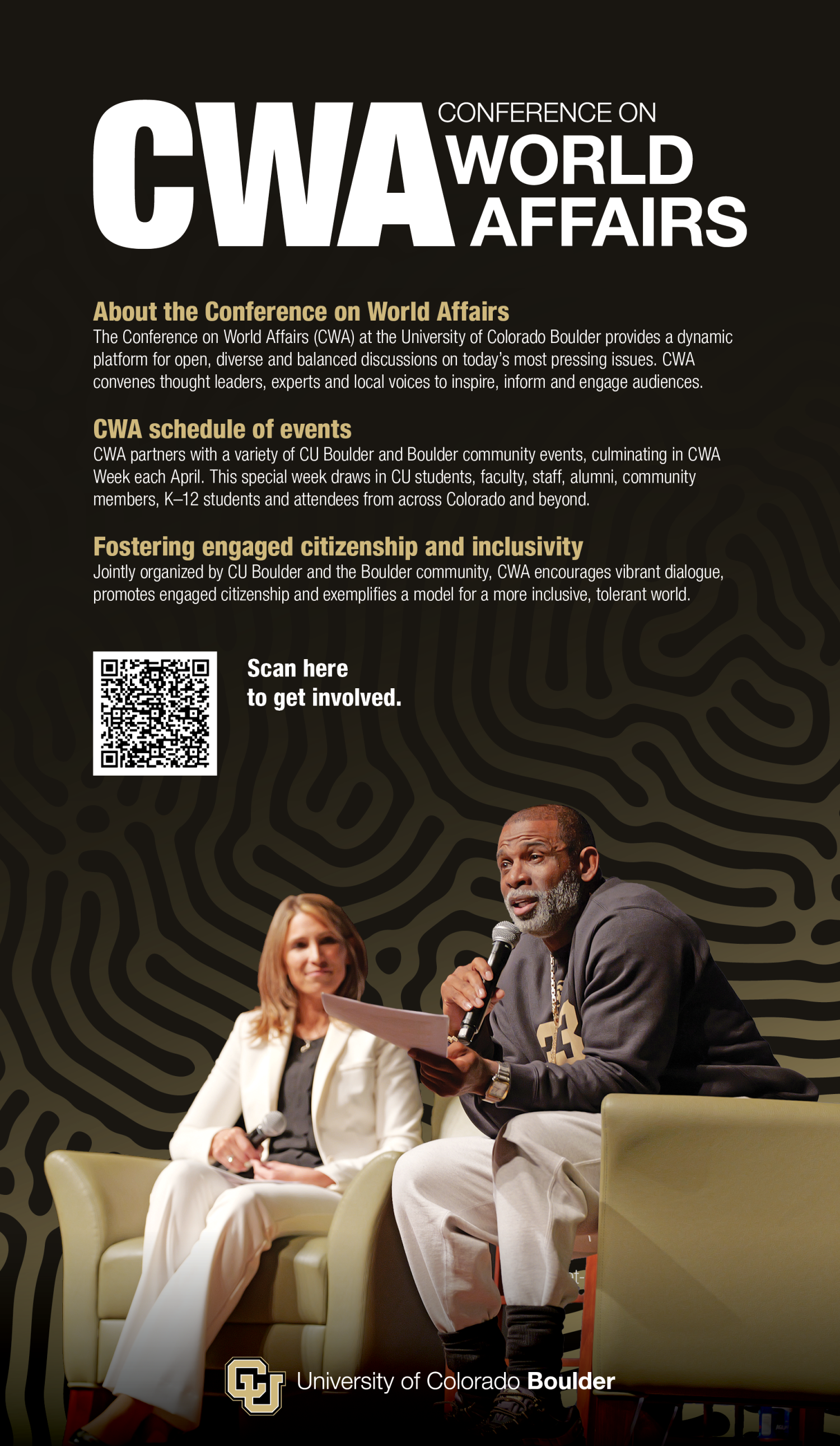 CWA Digital Ad