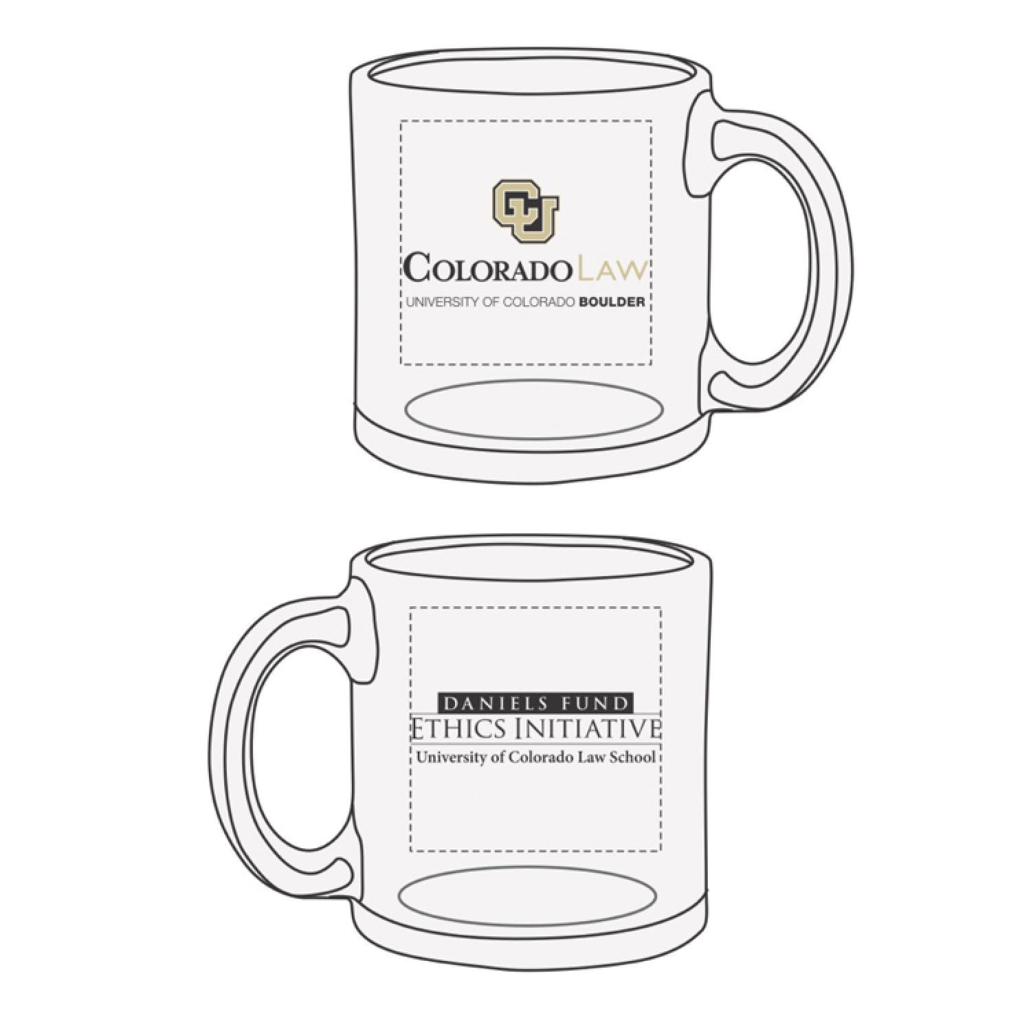 ColoradoLaw mug good example