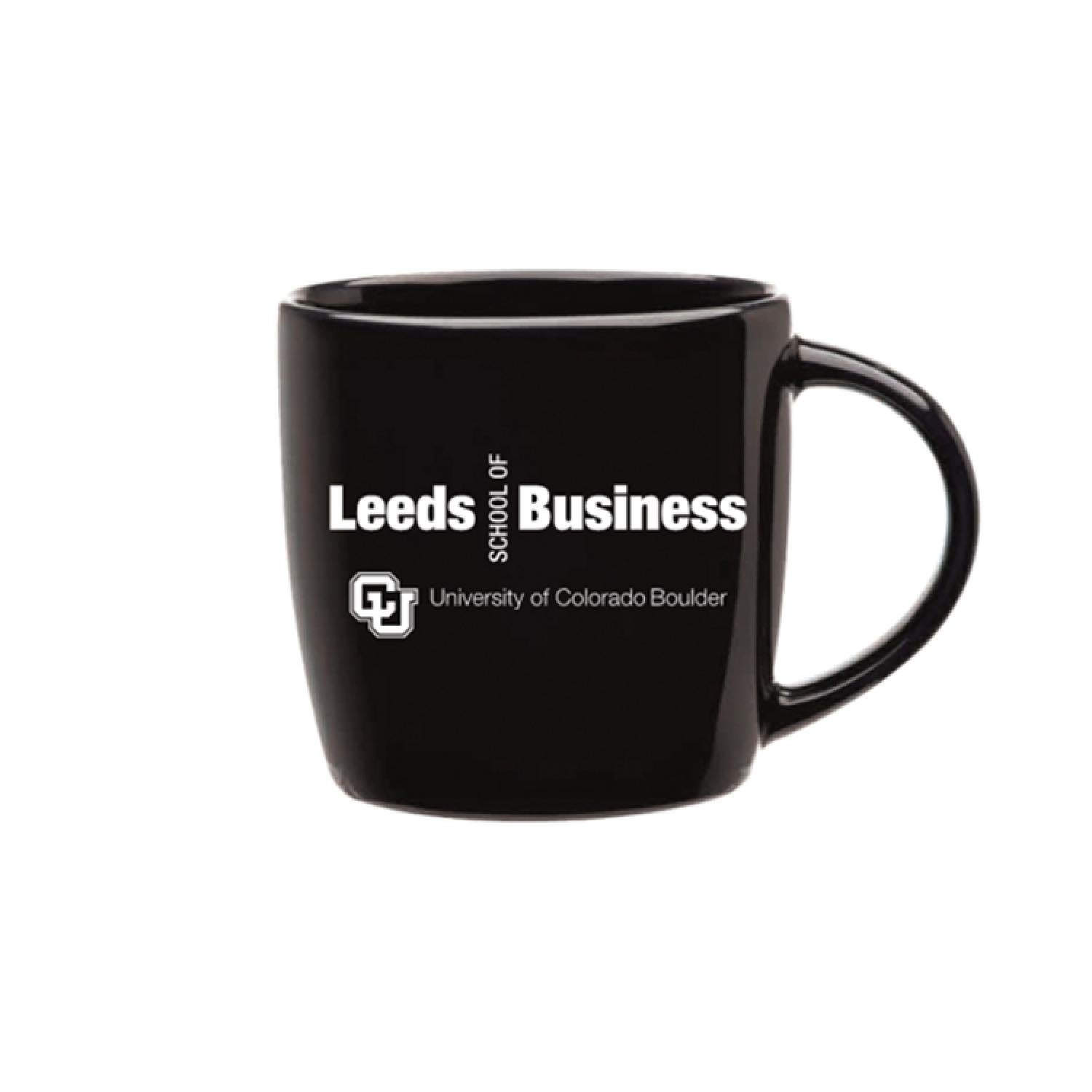 Leeds mug good example