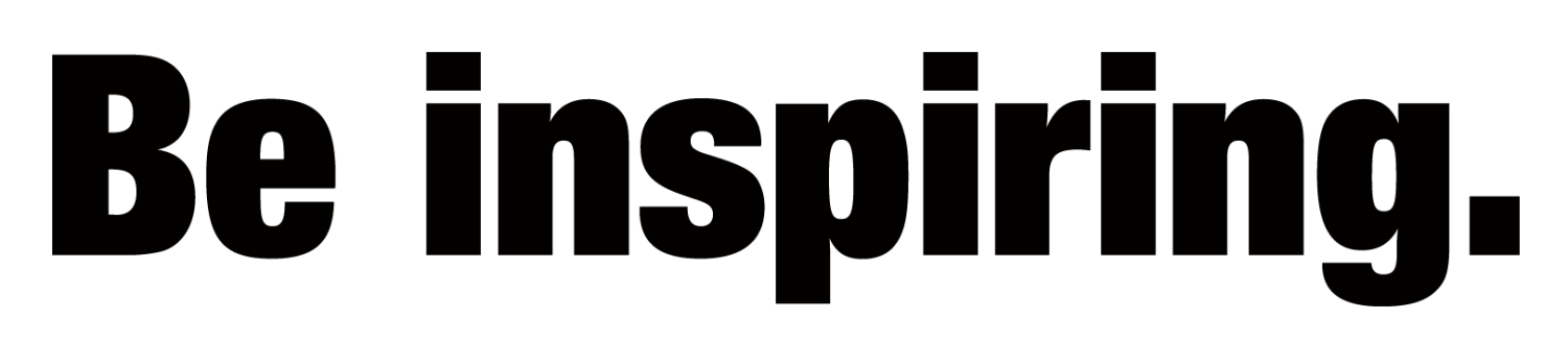 Be statement second word correct with lowercase letters
