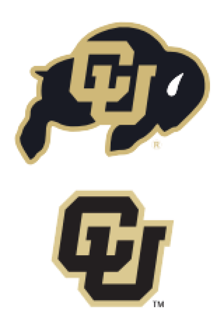 Colorado College athletics releases new logos, to be used in