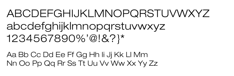 HN E