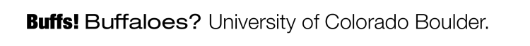 HN Sentence