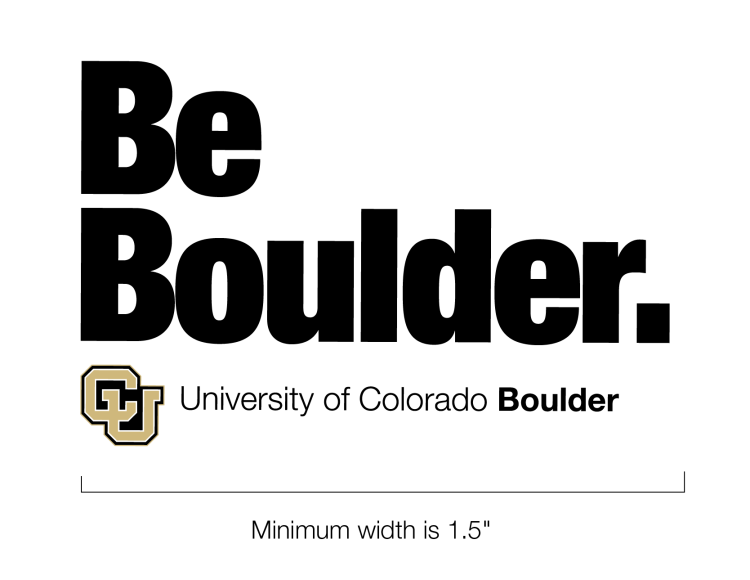 Be Boulder + lockup_min size_1