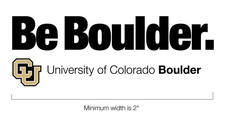 Be Boulder + lockup_min size