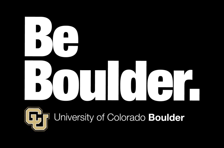 Be Boulder + lockup_rev white_1.