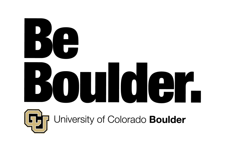 Be Boulder + lockup_stacked