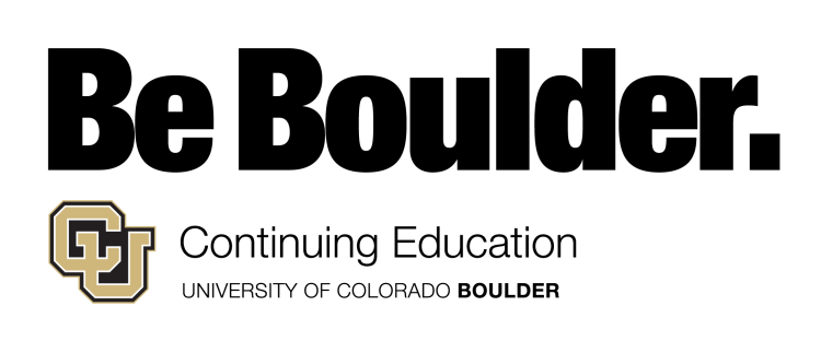 Be Boulder + lockup_unit specific
