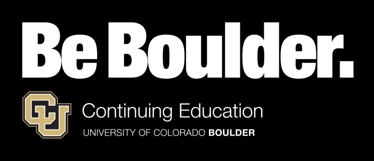 Be Boulder + lockup_unit specific_rev