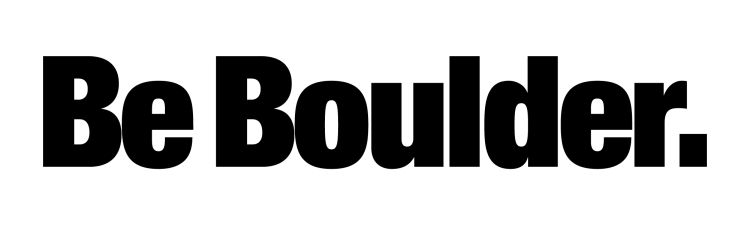 Be Boulder_black.png