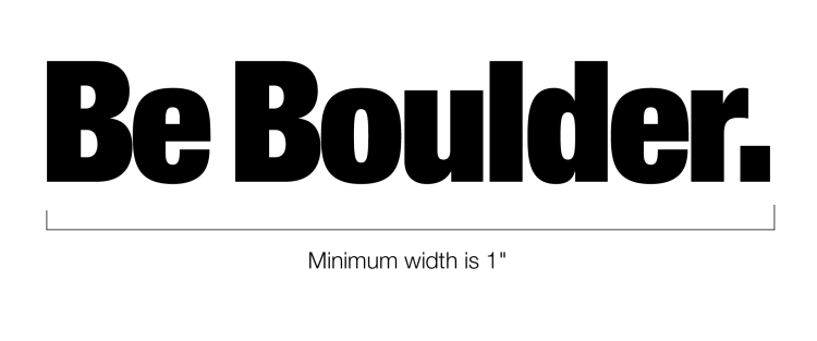Be Boulder_min size