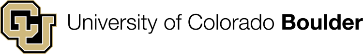 Boulder_left_lockup