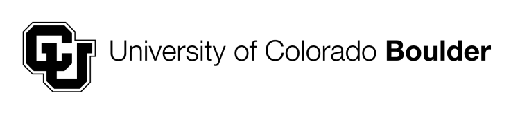 Black Lockup