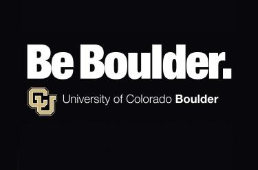 Be Boulder logo good example