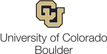 Colorado Arts and Sciences Magazine published a Q&A with Julie here!