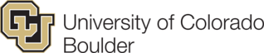 Side by side logomark and wordmark