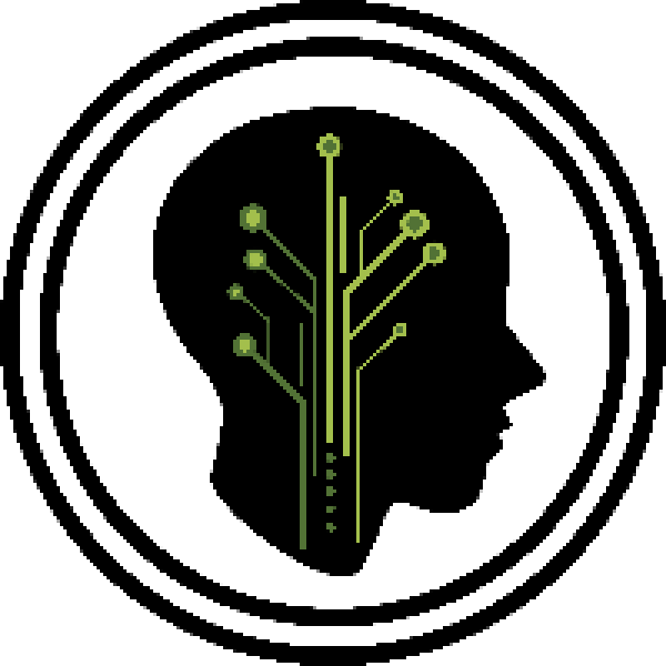 STEM Routes icon image