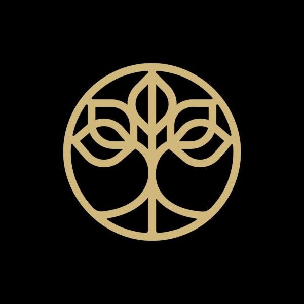 Renee Crown Wellness Institute logo