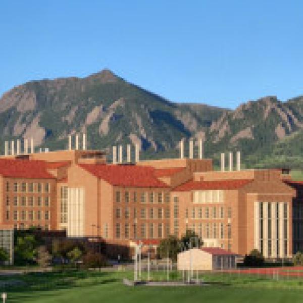 JSCBB building image