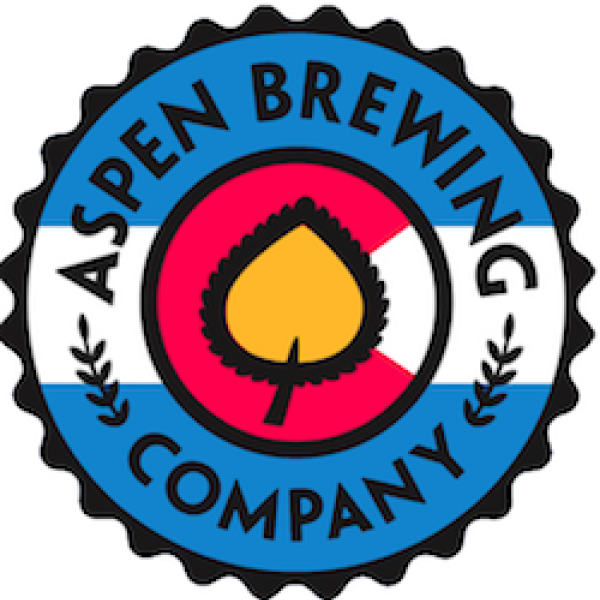 Aspen Brewing Company