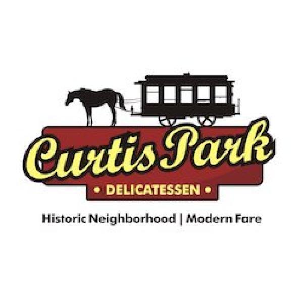 Curtis Park