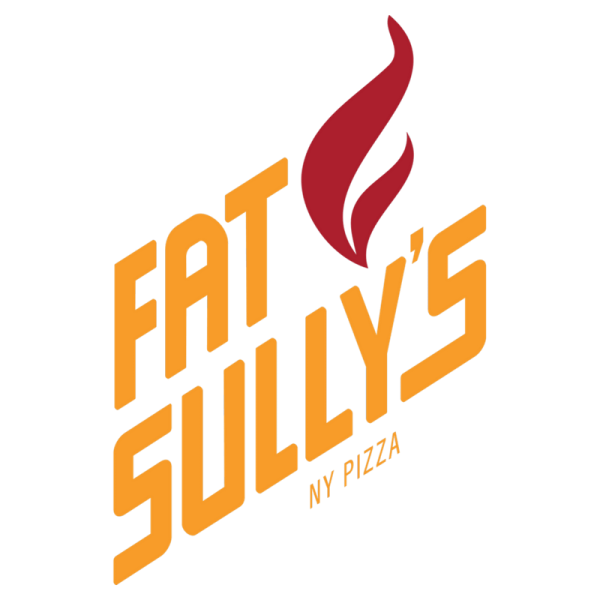 Fat Sully's Logo