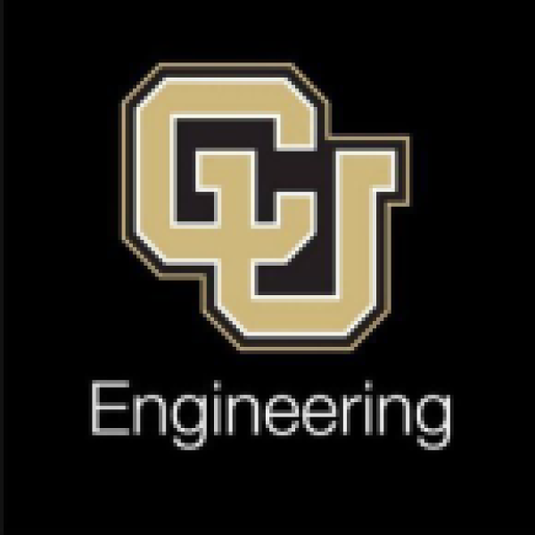 CU Engineering