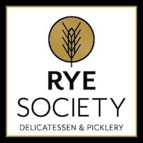 Rye Society