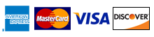 american express mastercard visa discover logos