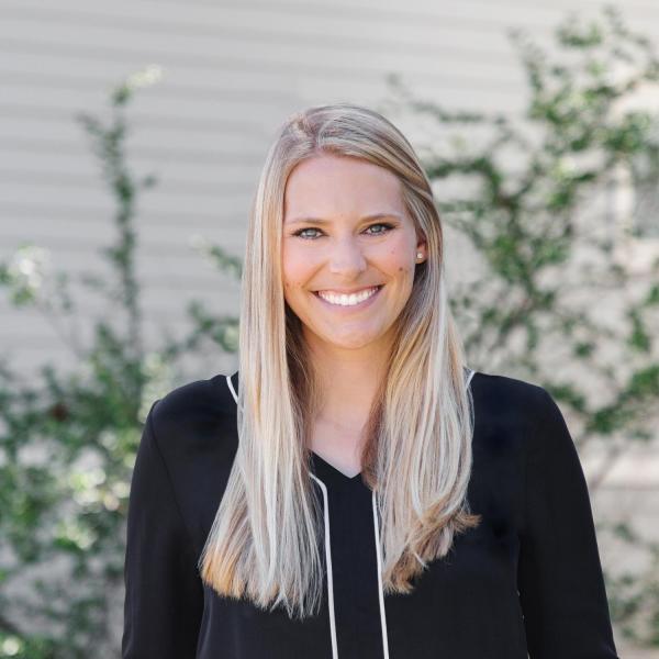 Erin Penberthy