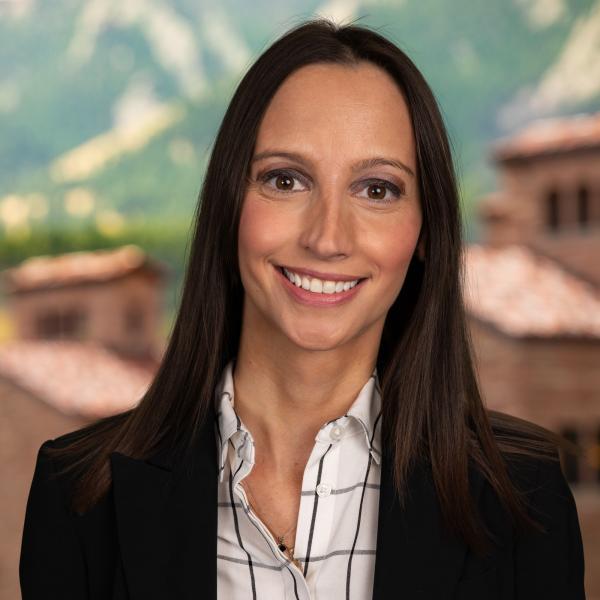 Jessica Baumgarten