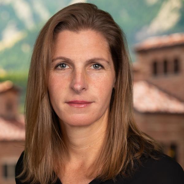 Susan Brodnicki