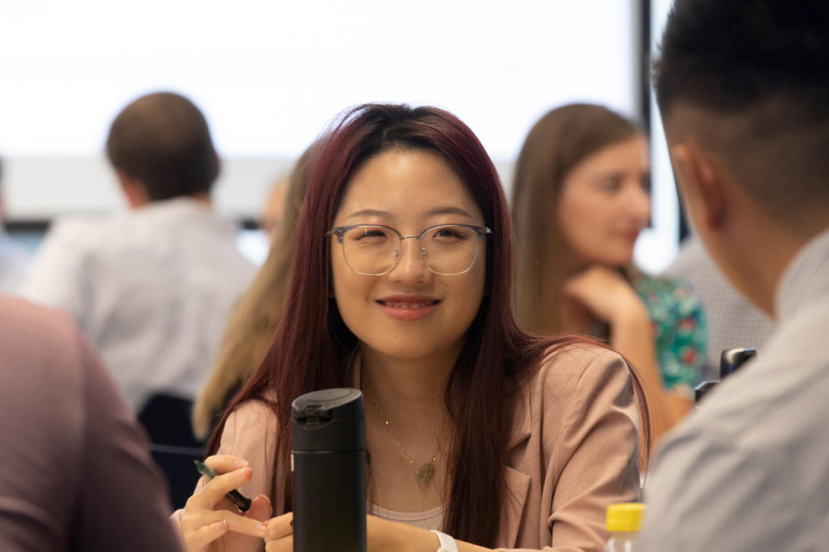 PROFESSIONAL DEVELOPMENT WORKSHOPS