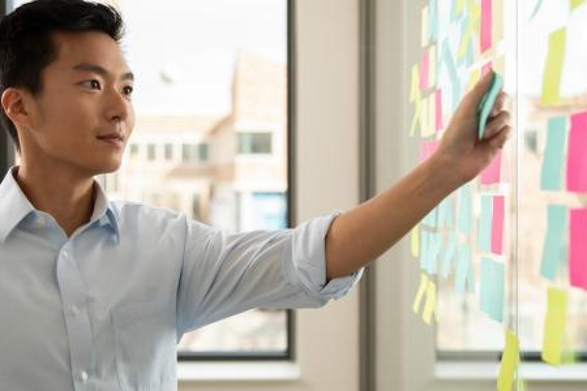 Micro Internships