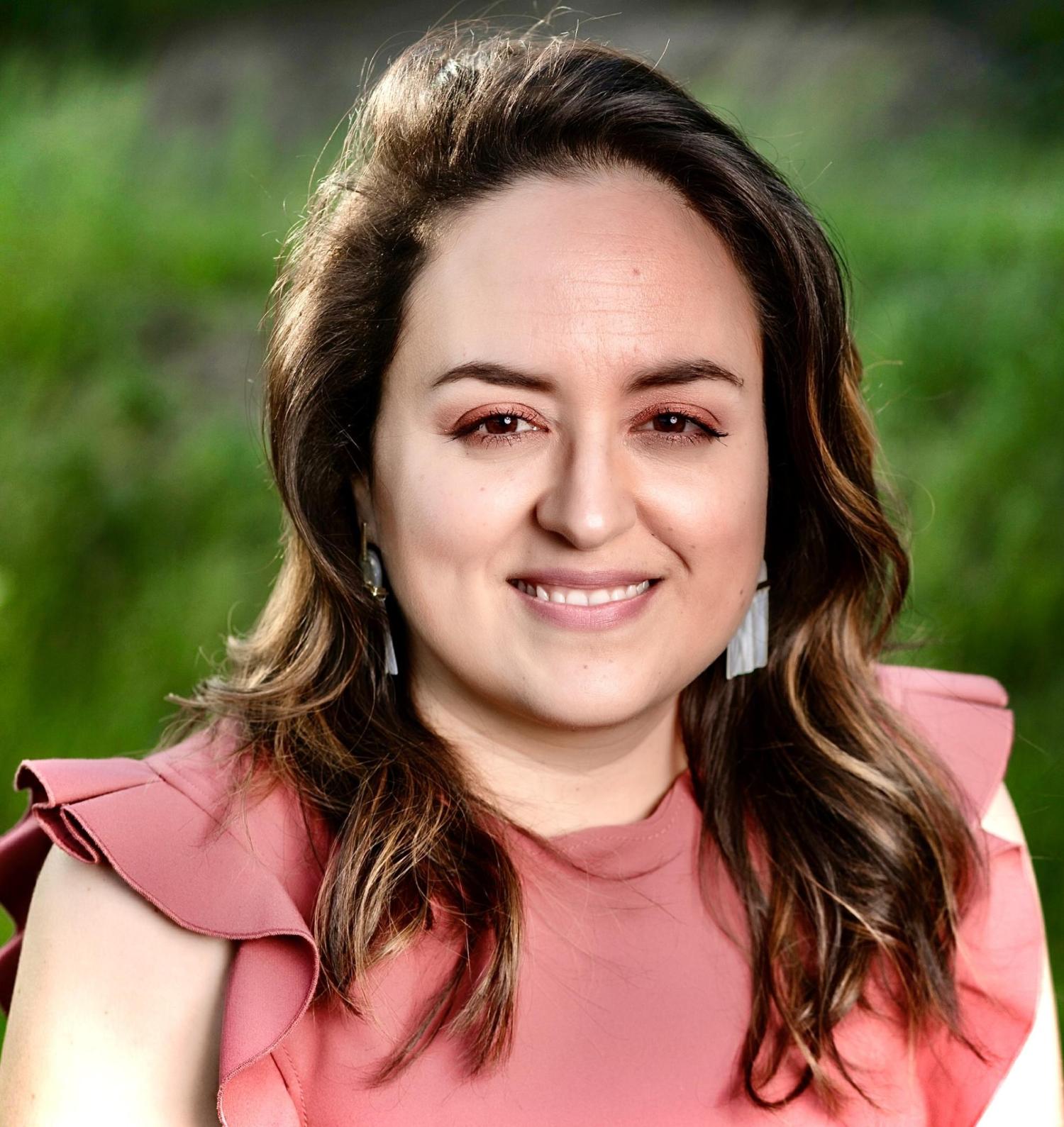 Laura