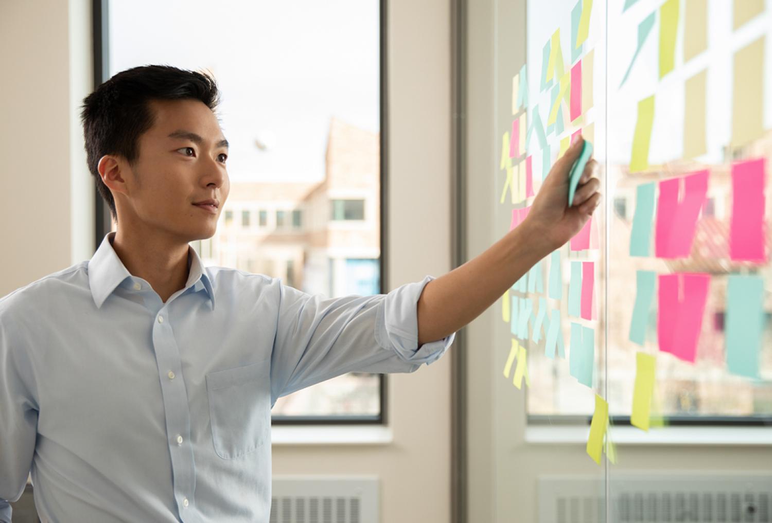 micro internships